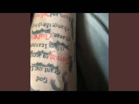 I need a lighter (feat. Jayslid2x)