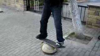 Wideo