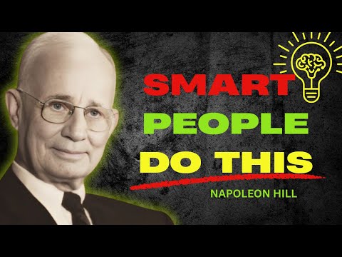 The Simple Secret to 10X Your Mental Growth!