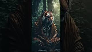 Download lagu khodam macan leluhure #Shorts mp3 Download lagu khodam macan leluhure #Shorts mp3