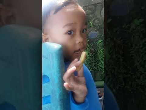 ba Natal di sini trang...