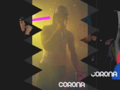 Xavier -Freestyle Burn