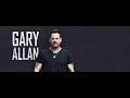 Gary Allan - Puttin' Memories Away