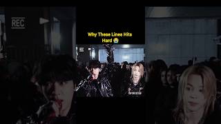 Download lagu This Part of ' come over ' lyrics 😭💔 #bts #2026btsfesta #fypviralシ mp3