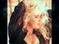 Lita Ford - Broken Dreams