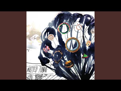 Twelve Tone Tune Two (feat. Piero Bittolo Bon, Emanuele Parrini, Simone Graziano, Matteo...