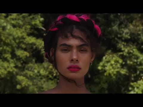 TRIYA | São Paulo Fashion Week