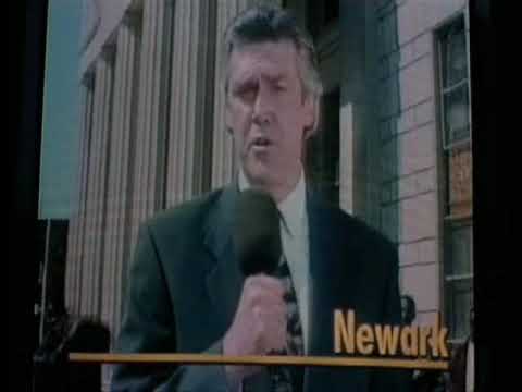 new jersey drive part 10