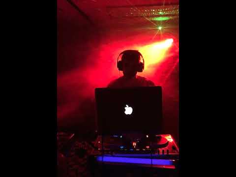 The Magilla Gorilla Show Ep 25 (Halloween Special)