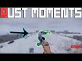BEST RUST TWITCH HIGHLIGHTS & FUNNY MOMENTS! 141