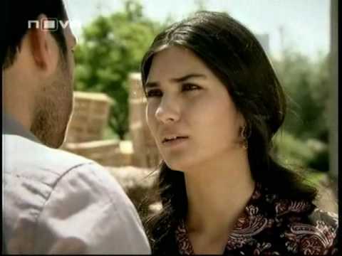 MuraTuba (Asi&Demir ; Hasret&Savas) /15/ - Pismata ti (Made in Bulgaria)