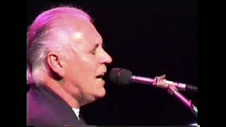 PROCOL HARUM: PIGGY PIG PIG, REDHILL UK, HARLEQUIN, 19 JULY 1997, 30th ANNIVERSARY (REMASTERED)