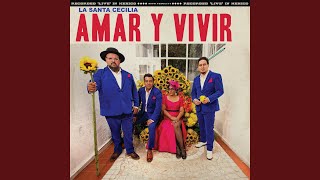 En El Último Trago (En Vivo)