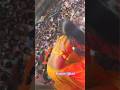 Maya Magar R Kista Dance Manjesh Bhojpuri Song Khesari Love Dance Bhojpurisong Viralgirl