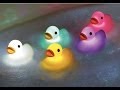 Обзор One Duck [Симулятор утки для ванной. Жесть!] 