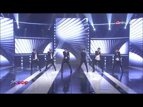 Simply K-Pop Ep078 B.A.P,Koyote,VIXX,HISTORY,BIGSTAR,F-VE DOLLS,Tasty,24K,Wassup,J.FLA