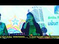 Poomalai Oru Paavai Nellaisriram