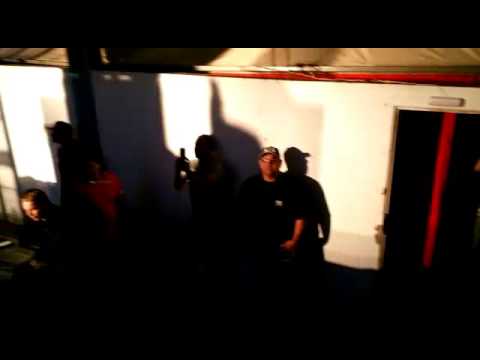 KOIOTY  É MUITA LUXÚRIA no Paraná