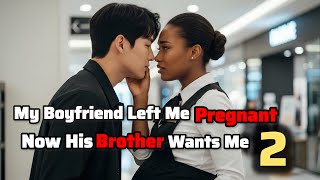 They Were Meant to Be — Even Life Couldn’t Stop It (Ep 2)