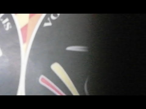 Volley Fidelis Torretta Vs APD Todo Sport