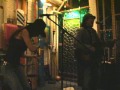 Wall I Must Climb - Michael McDermott & Heather Horton Live Acoustic Performance