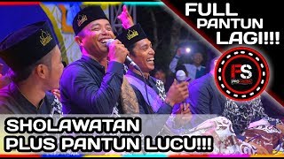 Download lagu FULL PANTUN ' Ahmad Tumbuk ' vs ' Abusyiri ' Pantun Lucu | At taufiq terbaru 2019 mp3 Download lagu FULL PANTUN ' Ahmad Tumbuk ' vs ' Abusyiri ' Pantun Lucu | At taufiq terbaru 2019 mp3