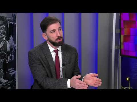 PIRKADAT Breuer Péterrel: Sayfo Omar Ádám