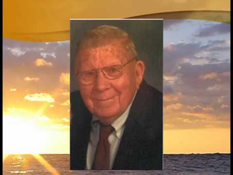Kornegay Funeral Obits