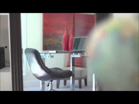 Cazare Ieftina Venus - Cazat.ro