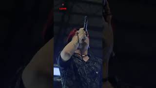 Download lagu My Chemical Romance – Helena | Live cover @ Smiles On Demand Anniversary 08.16.2025 mp3