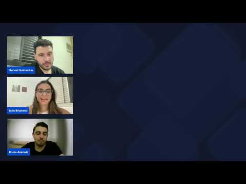 Simulado Multimídia - UNIFESP