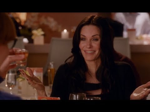 Just Before I Go (1st Clip)