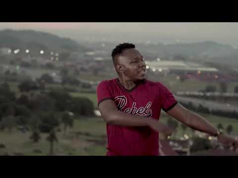 Pyro   What goes around Official Music Video