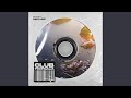 First Love (Original Mix)