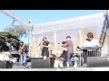Caitlin Rose, I Was Cruel, Live, Hardly Strictly Bluegrass Festival 2014