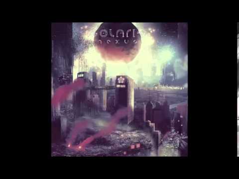 Colaris - Nexus (Full Album)