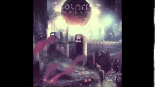 Colaris - Nexus (Full Album)