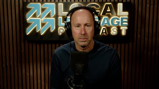 The Next Chapter: Honoring Aaron Norris & The End of the Data Driven Real Estate Podcast