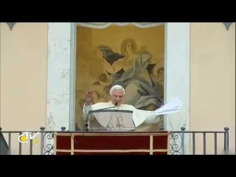 ANGELUS 2012-08-15