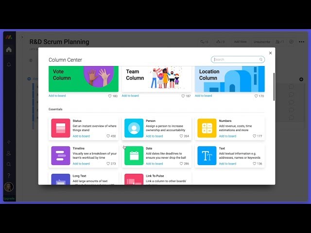 producteev vs trello producteev vs trello