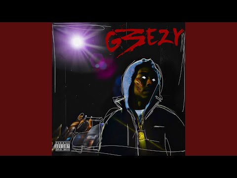 Blu3streak (feat. Da1uno)