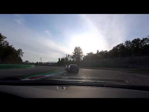 monza 10 11 2019 civic typer r subaru sti