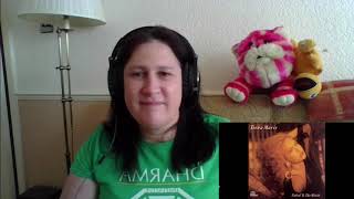 Teena Marie - Surrealistic pillow (First reaction) Audio only