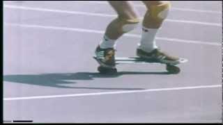 Peggy Sue - My Boyfriend's Back