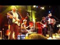 They Might Be Giants - Meet James Ensor (Philadelphia - World Cafe Live 4/5/2013)