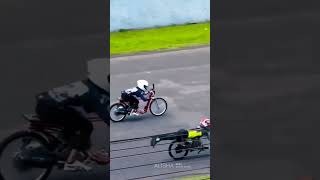 Download lagu Drag Bike Sirkuit Internasional Sentul 20 April 2025 mp3