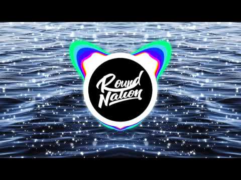 Nomra - Your Body [NCS Release]