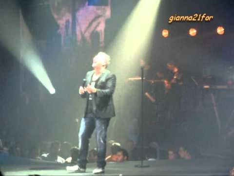 Antonis Remos | Ta xiliometra ola