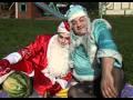 Stomatolog.i.Fisun.S.Novim.Godom.2006.XviD ...