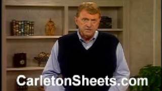 Real Estate Investing Fear